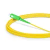 Optiskais kabelis TECHLY InfiniBand 2 m SC–SC Photo 5