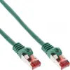 Intos Cat6 S/FTP PiMF патч‑кабель 1,5 м Photo 2