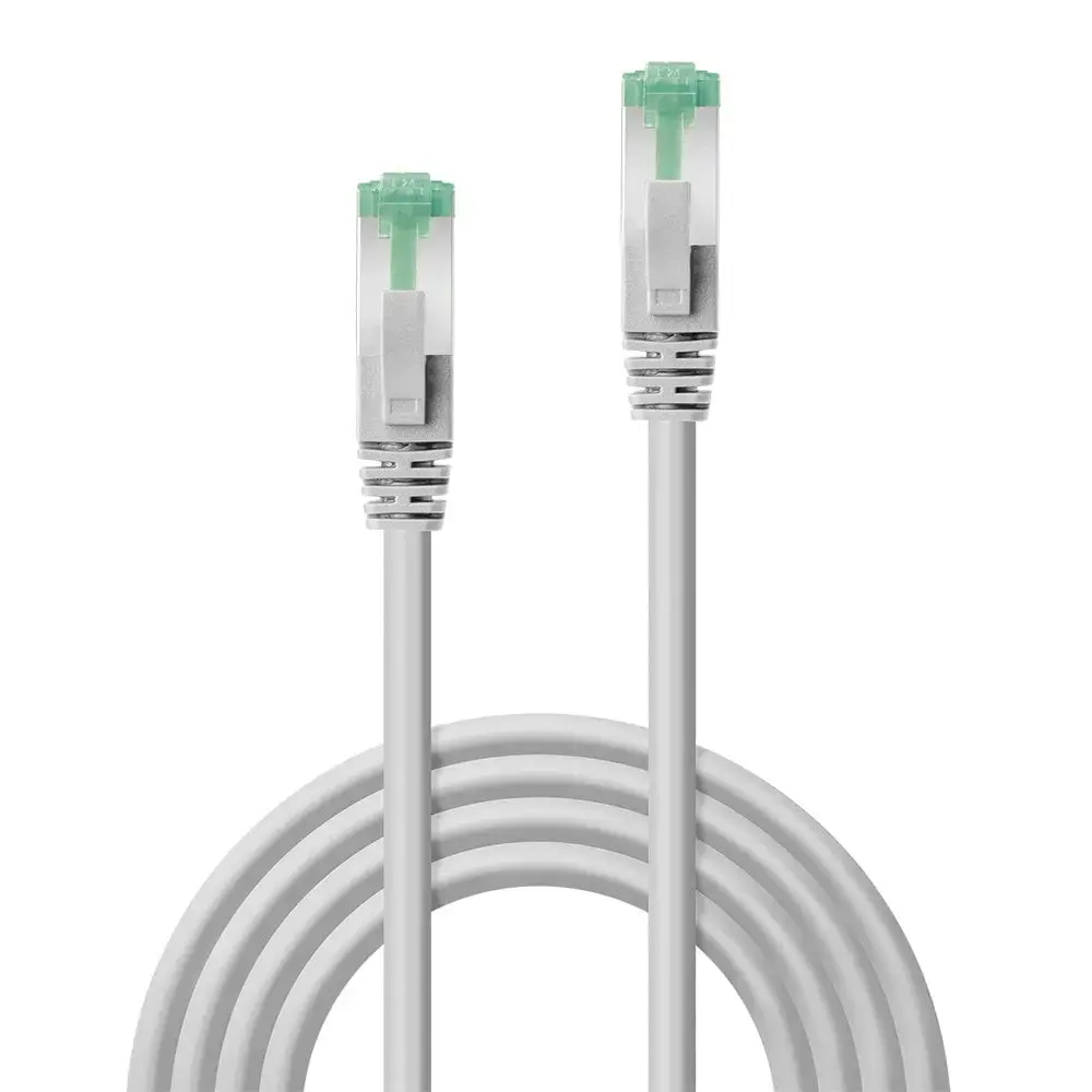 Lindy 47915 networking cable 47915 Photo 2