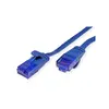 Networking cable Triton 21.99.2053 Cat6a 3 m Photo 2