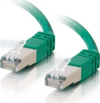 Patch vads Good Connections LOGON SSTP