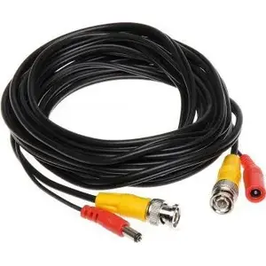 Cable CROSS-COMBO/5M 5.0 m — No name, 5.0 m length