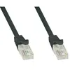 TECHLY Cat.5E U/UTP 0,25 м патч‑кабель Photo 3