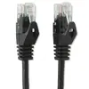 TECHLY Cat.5E U/UTP 0,25 м патч‑кабель Photo 4