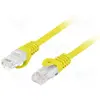 header-product
