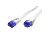 Triton Cat6a Ethernet cable 21.99.2064 1.5 m Photo 2
