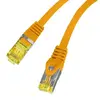 LANBERG Cat6a S/FTP кабель 5 м Photo 3