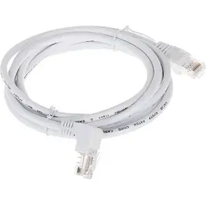 Патч-корд RJ45 кабель RBLINE 2.0 м — RJ45/2.0-PK/W