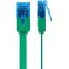 GOOBAY CAT6A plakais kabelis 5 m Photo 3