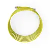 Wirewin Inca CAT6 RJ45 5 м кабель Photo 2