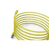 Wirewin Inca CAT6 RJ45 5 м кабель Photo 3