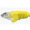 Wirewin Inca CAT6 RJ45 5 м кабель Photo 4
