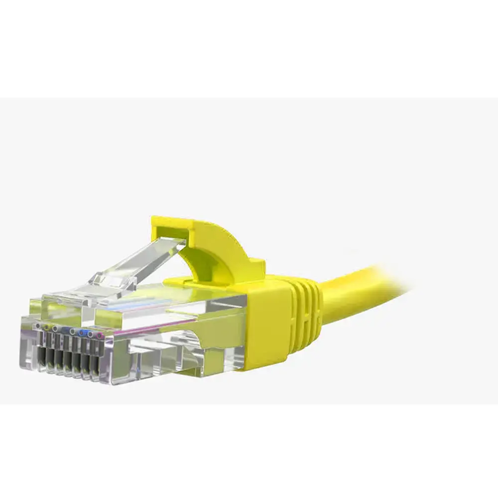 Wirewin Inca CAT6 RJ45 5 м кабель Photo 5