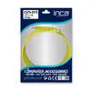 Wirewin Inca CAT6 RJ45 5 м кабель Photo 6