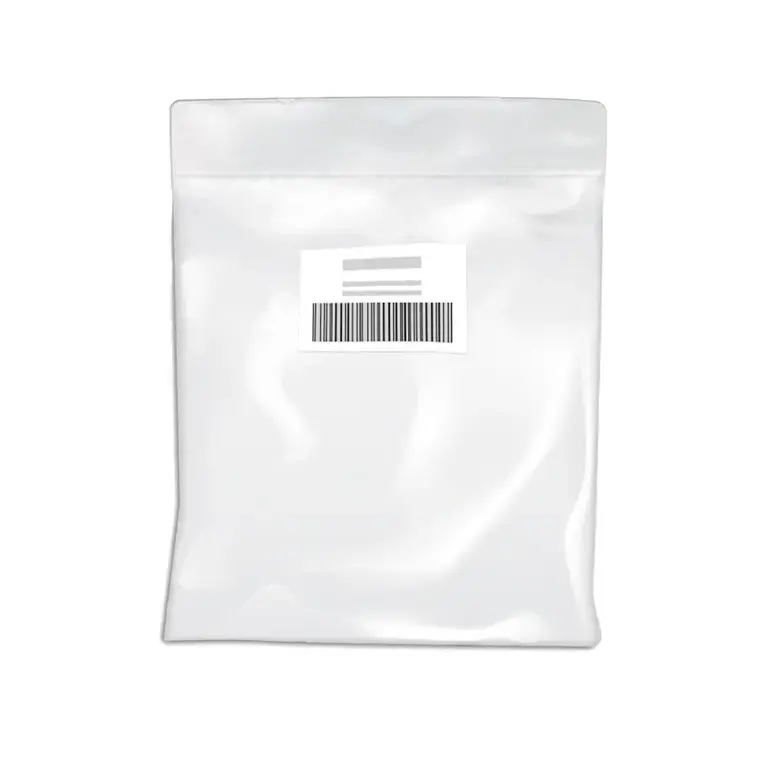 Плоский CAT6A патч‑кабель 0,5 м RJ45–RJ45 Photo 12