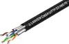 Lanview LVN122445 Cat6a U/UTP 500 m cable Photo 3