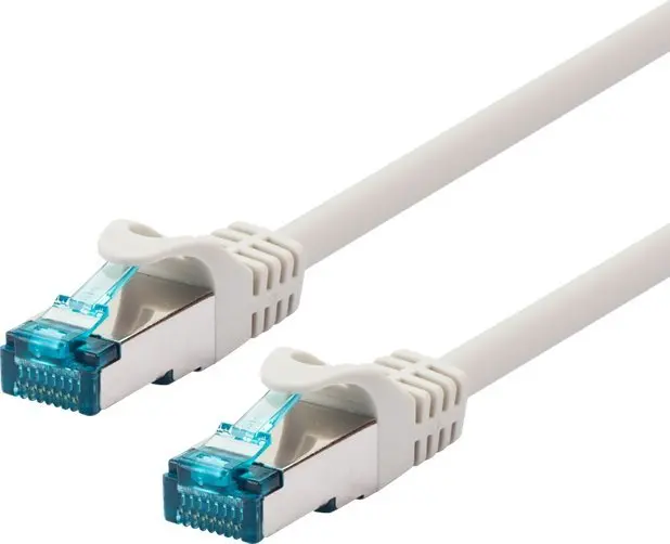 Tīkla kabelis LOGON TCR55SS250I Cat5e SF/UTP