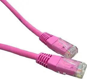 Tīkla kabelis LOGON FTP Cat5e 3
