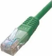 Tīkla kabelis LOGON Cat6 UTP 7