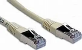 Pārejas kabelis Good Connections LOGON Cat5e