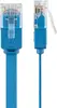GOOBAY CAT6 plakais patch kabelis 5 m Photo 3