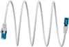 header-product