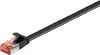 GOOBAY Cat6 U/FTP (STP) кабель 1 м Photo 2