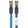 GOOBAY CAT 8.1 S/FTP патч-корд 1 м Photo 3
