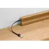 Networking cable GOOBAY 94918 Cat6 U/FTP 3 m Photo 4
