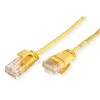 Triton Cat6a U/UTP 0,3 м RJ-45 кабель Photo 2