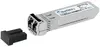 Triton BlueOptics E7Y10A-BO SFP+ optiskais transīvers Photo 2