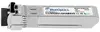 Triton BlueOptics E7Y10A-BO SFP+ optiskais transīvers Photo 3