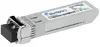 Triton BlueOptics E7Y10A-BO SFP+ optiskais transīvers Photo 4