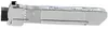 Triton BlueOptics E7Y10A-BO SFP+ optiskais transīvers Photo 5
