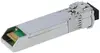 Triton BlueOptics E7Y10A-BO SFP+ optiskais transīvers Photo 6
