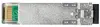 Triton BlueOptics E7Y10A-BO SFP+ optiskais transīvers Photo 9