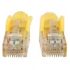 MANHATTAN Cat6 патч‑кабель 0,5 м Photo 3