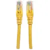 MANHATTAN Cat6 патч‑кабель 0,5 м Photo 4