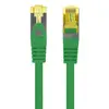 LANBERG Cat6a S/FTP патч‑кабель 2 м Photo 2