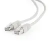 Networking cable GEMBIRD PP22-20M Cat5e 20 m Photo 3