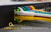 Networking cable GEMBIRD PP22-20M Cat5e 20 m Photo 5