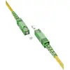 Оптический кабель GOOBAY 59641 SC–SC 5 м Photo 2