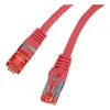 LANBERG Cat6 S/FTP RJ-45 кабель PCF6-10CU-0050-R Photo 3