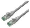 ROLINE Cat6a 20 m S/FTP cable — XXX_Assmann (Digitus) Photo 2