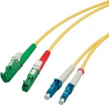 Network Cables