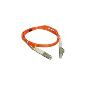 Оптический кабель ACT FOC-LCLC-5MMD-1 — LC–LC, многомодовый 50/125 мкм, 5 м