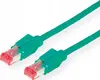 header-product