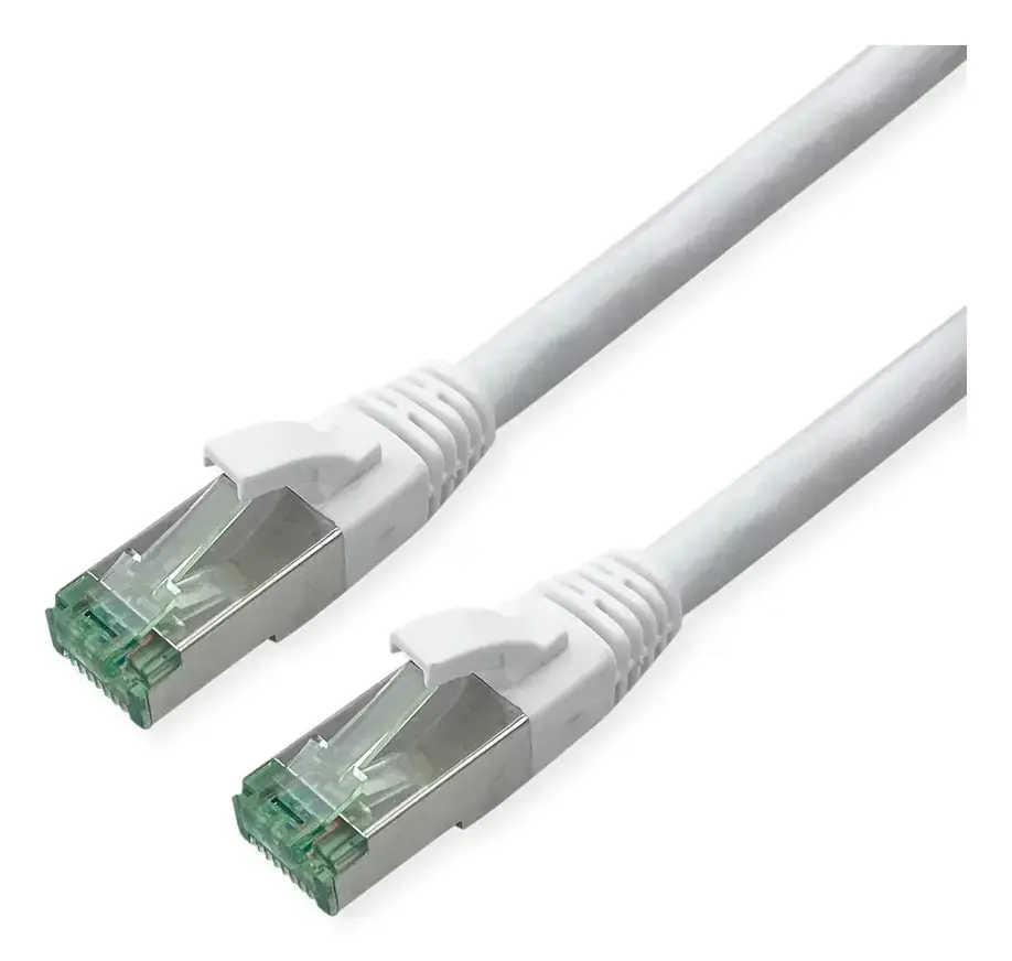 Tīkla kabelis XXX_Assmann (Digitus) 21.45.3266 Cat6a Photo 2