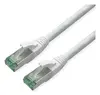 Tīkla kabelis XXX_Assmann (Digitus) 21.45.3266 Cat6a Photo 2