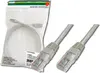 ACC CAT6 patch kabelis CP0107, 5 m Photo 3